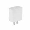 quick charger 4.0 us adapter usb wall charger travel adapter for