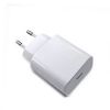 quick charger 4.0 us adapter usb wall charger travel adapter f