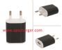 wall charger eu plug high speed