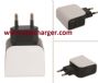 original design wall charger eu plug manufacturer