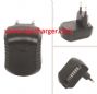 wholeseller wall charger power adaptor supplier