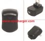 top quality wholeselleall charger us plug supplierr w