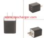hot seller eu wall charger power adaptor supplier