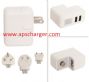 multi country charger, hot sale multi charger,smart travel
